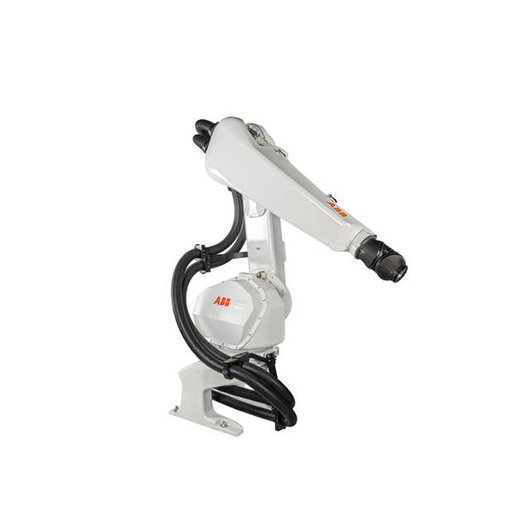 Industrial  Automatic Robotic Arm IRB 5500-25 for ABB