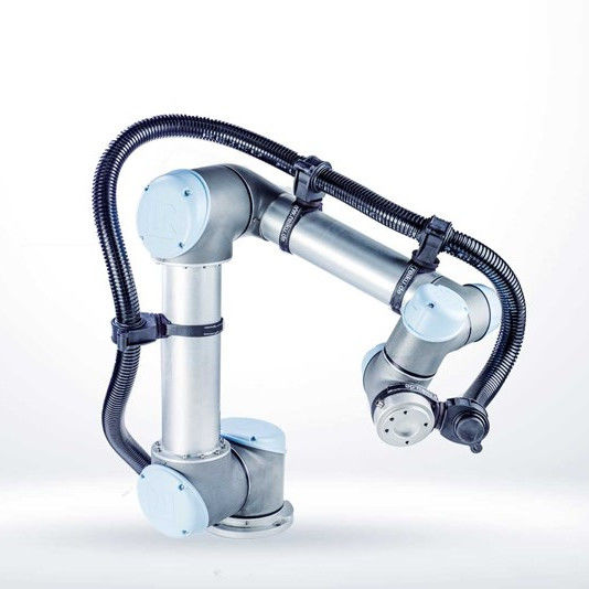Universal Collaborative Robot Arm Lsdfb Reiku Cable Protection Accessories