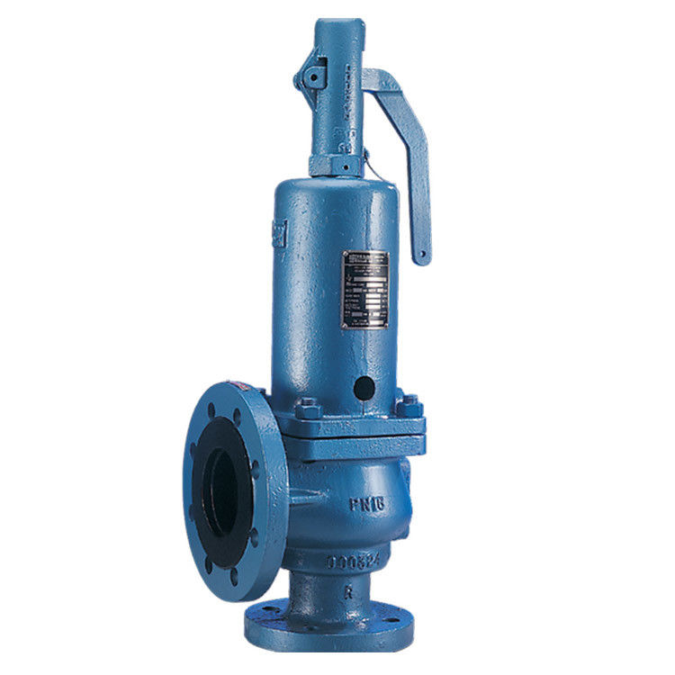 Bronze Body Materials Pressure Reducing Valve For Steam Boilers And Generators for kunkle