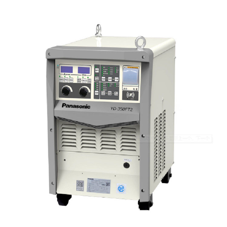 high frequency welding machine 350FT2 machine welder and welding source