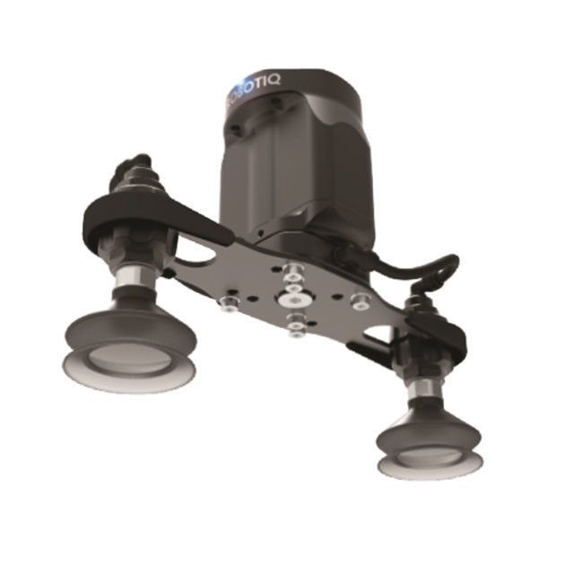 collaborative robot gripper air pick series ROBOTIQ Vacuum gripper