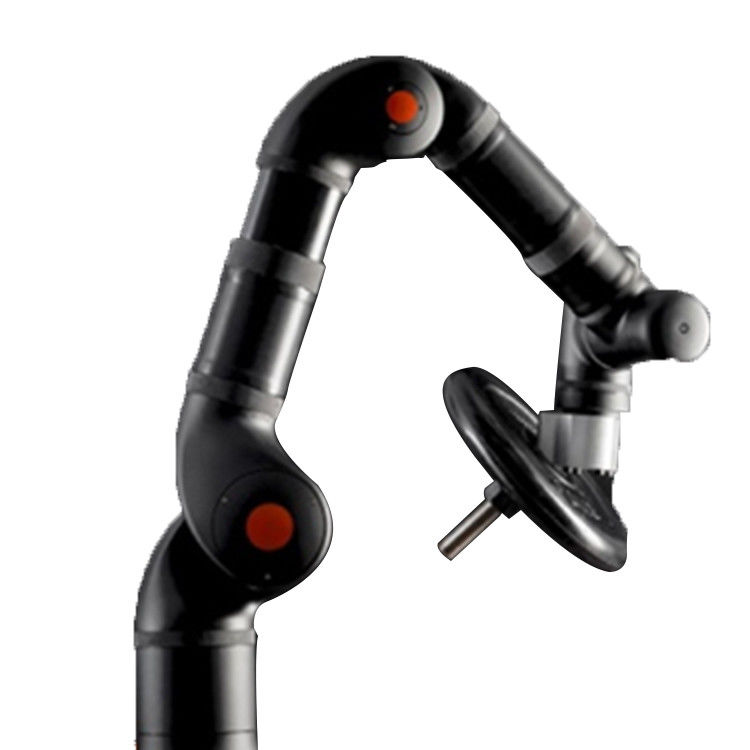KR810 7 Axis Reach 850mm IP54 Collaborative Robot Arm