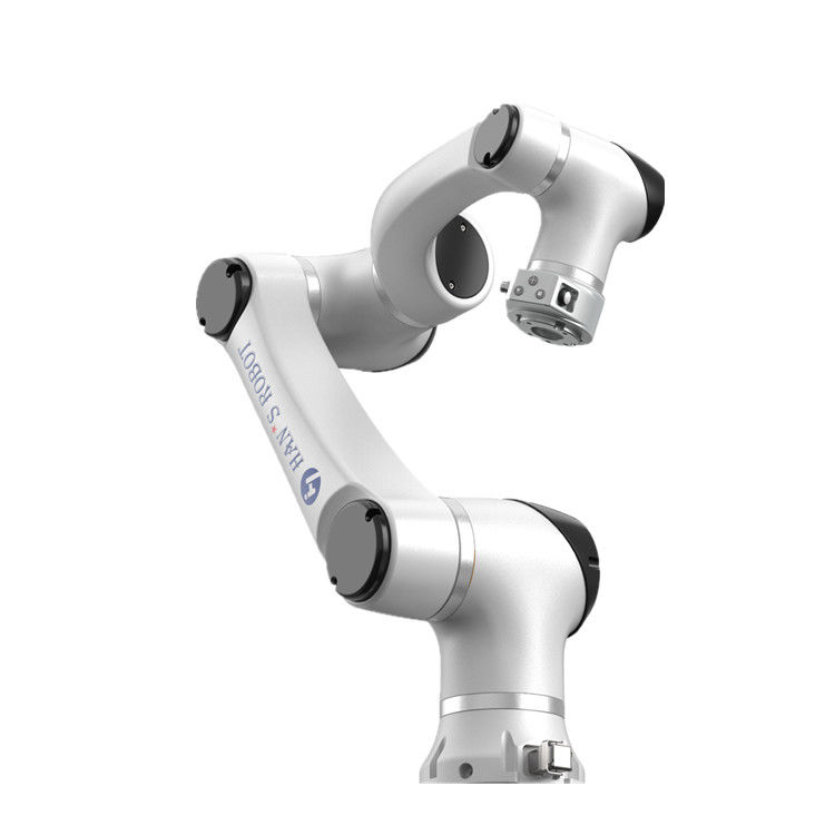robot e 5