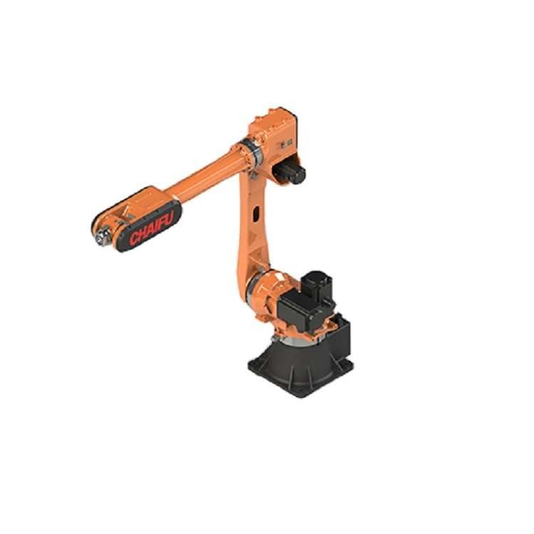 Painting Robot Arm 6 Axis SF10-K2032 For Robotic Car Painting As Painting Robot