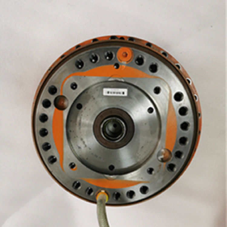 KUKA Robot Reducer Servo Motor For KUKA Robot Of Robot Parts And