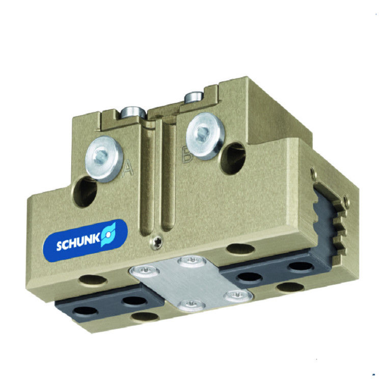 PGNplus robot gripper and universal robot spare parts for gripper schunk