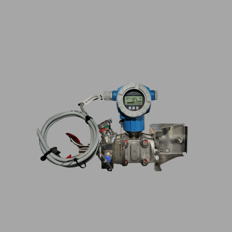 Proline R200 100% authentic stocking distributor, Endress+Hauser Cerabar PMD75B ...