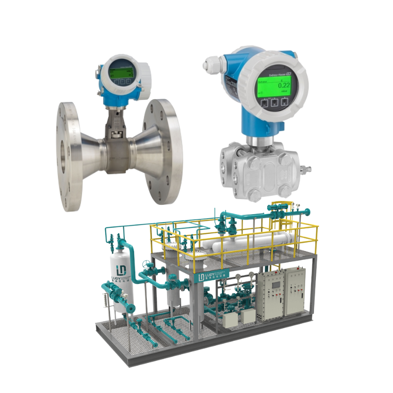 Proline R200 100% authentic stocking distributor, Endress+Hauser Cerabar PMD75B ...