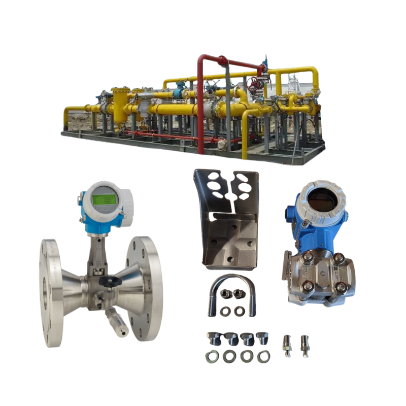 Proline R200 100% authentic stocking distributor, Endress+Hauser Cerabar PMD75B ...
