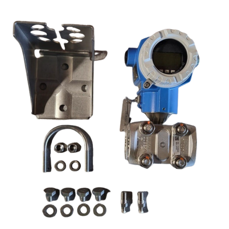 Proline R200 100% authentic stocking distributor, Endress+Hauser Cerabar PMD75B ...