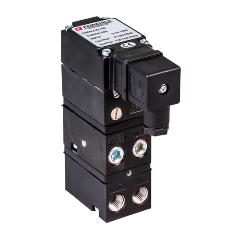 Masoneilan SVI2 AP/SVI 2 Series SVI2AP-21113121 intelligent valve ...