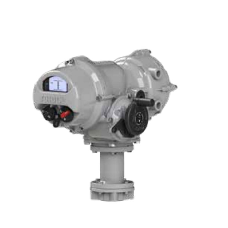 The IQ Range IQ10 IQ20 IQ35 IQ40 IQ70 IQ90 IQ95 IQ12 IQ25 IQ18 ROTORK