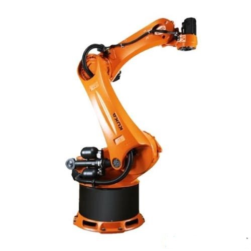 low cost robot arm KR 700 PA robot palletizer and robot arm 6 axis for KUKA