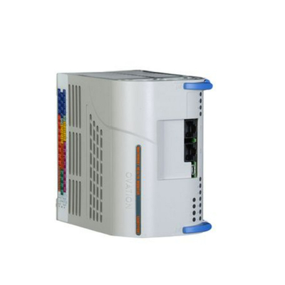 EMERSON Ovation Machinery Health Monitor For Water And Wastewater Industry