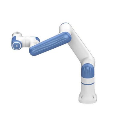 DOBOT NOVA Chinese Robot Arm Cobot Robot Arm With Robot Gripper