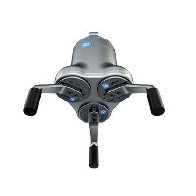 3FG15 ONrobot Collaborative Electric Robot Gripper There Finger Hand