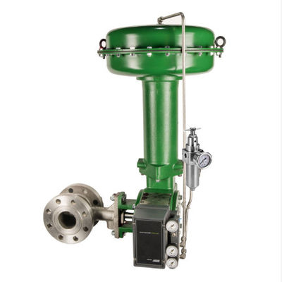 Pneumatic Valve With Resistant 1/4 Running JHJ Stainless Filter Pressure Reducing Valve For Pneumatic Applications