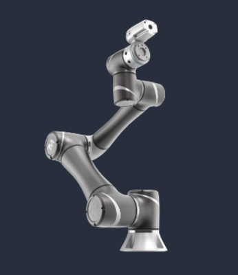 Techman TM14 Automatic Cobot Robot Collaborative Robot 6 Axis Robotic Arm