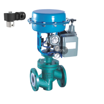 Chinese Pneumatic Valve With Resistant 1/4 Running JHJ Stainless Pressure Reducing Valve For Pneumatic Application
