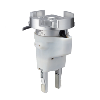 Hot sell Electro Pneumatic Control Valve Flowserve Logix 520MD  Smart Digital Flowserve Valve Positioner