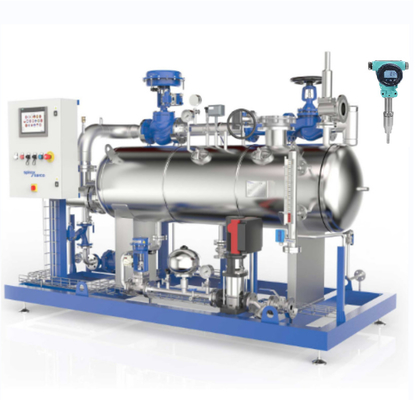 Stable And Reliable Valves Floating Ball Steam Drain Valve Spirax Sarco Valve Positioner