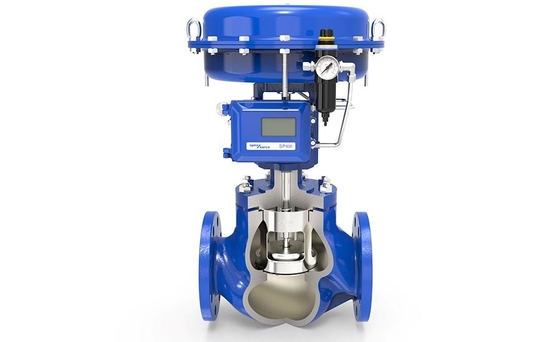 Stable And Reliable Valves Floating Ball Steam Drain Valve Spirax Sarco Valve Positioner