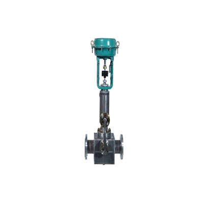 Masoneilan SVI3-21111212 Valve PositionerFisher 67CFR Filter Regulator  BR400 Volume Booster For Pneumatic Control Valve