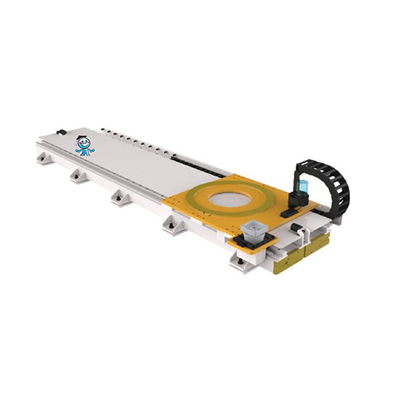 Industrial Robot KR 16 R2010 With 6 Axis Robotic Arm For Other Welding Equipment
