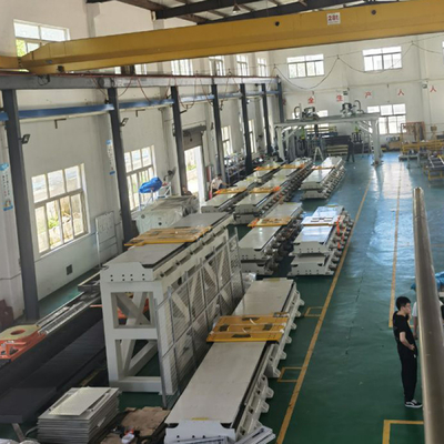 Industrial Robot KR 16 R2010 With 6 Axis Robotic Arm For Other Welding Equipment