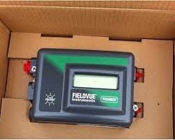 China Pneumatic Control Valve Install Fisher FIELDVUE DVC2000 VALVE CONTROLER/POSITIONER Masoneilan 78-40 78-80 Filter Regulator