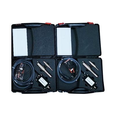 KUKA Robot Parts Of SEMD/MEMD Mastering Set 00-228-936 As Robot Accessories For KUKA With Robot Arm