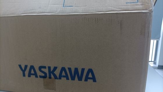 Robotic teach pendant  JZR-YPP21RC-1 for YASKAWA robot