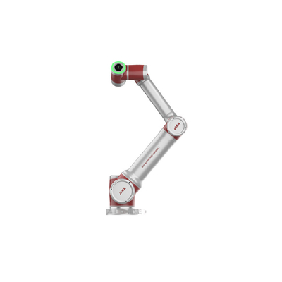 JAKA Robot Zu 18 Cobot Of China Robot With 18KG Payload 6 Axis Robot Arm As Collaborative Robot