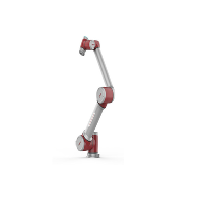 JAKA Robot Zu 18 Cobot Of China Robot With 18KG Payload 6 Axis Robot Arm As Collaborative Robot
