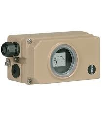 High-quality Stock Samson Smart Valve Positioner 3730-31000 For Chinese Pneumatic Control Valve