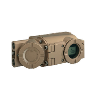 Samson Pneumatic Smart Positioner 3730-3 3730-2  with YTC SPTM-5V Smart position Tramsmitter for Chinese valve