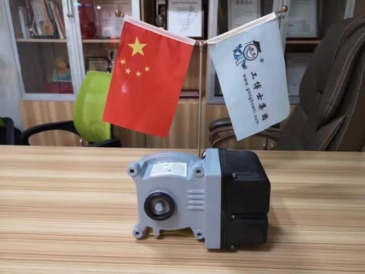 Pneumatic Actuator With Masoneilan digital Valve Positioner SVI2 AP-21113111 SVI2 AP-21123121 with chinese control valve