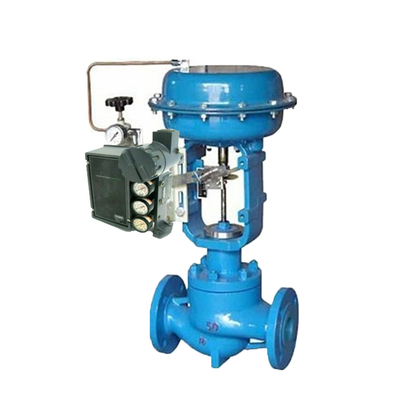 Emerson Fisher Valve Positioner 3620J 3620JP With 67cfr 67CRSR Regulator For Chinese Brand Control Valve
