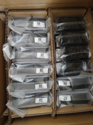 Deltav VE4001S2T2B1 VE4002S1T2B1 VE4003S2B1 VE4003S2B2 Controller Redundancy Modules For DCS System