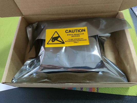 Deltav VE4001S2T2B1 VE4002S1T2B1 VE4003S2B1 VE4003S2B2 Controller Redundancy Modules For DCS System