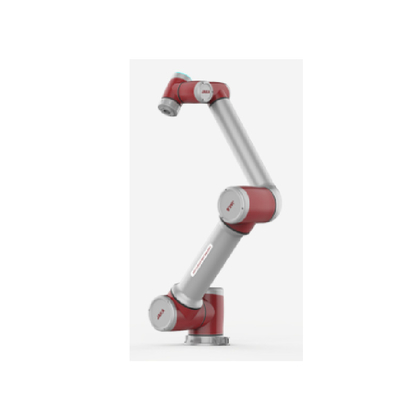 Zu 18 Cobot With 18KG Payload 6 Aixs Collaborative Robot Arm As  For Pick And Place