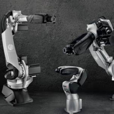 Racer-3-0.63 Industrial Robot Arm  With 6 Axis Robotic Arm For CNC Automation Industry