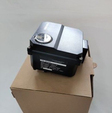 Chinese Control Valve With Positioner DN7000 Neles Valve Positioner ND7102HX8T ND7103HX8T ND7106HX8T