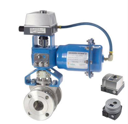 2/2 Running Burkert Brass Solenoid Valve 6281 With 24DVC High Temperature Resistant 2/2-Way Diaphragm