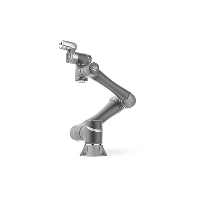 Techman Robot TM5-900 With 900MM Reach And 4KG Payload Of 6 Aixs Manipulator As Cobot