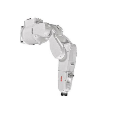 ABB Robot IRB1200 Automatic Industrial Robot With 7KG Payload Of 6 Axis Robot Arm For Handling