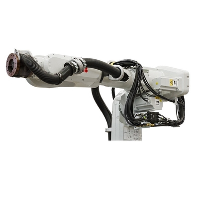 ABB Robot IRB 6700-150/3.2 Of 6 Axis Robot Arm As Industrial Robot For Material Handling