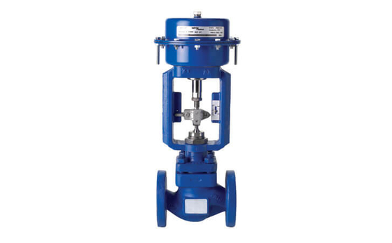 Spirax Sarco Pneumatic Actuator Pressure Range 0.2-1.0Mpa G-code/C/C++ Control IP65 Protection