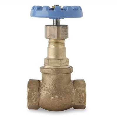 Industrial Grade Spirax Sarco Stop Valve HV3 with Hysteresis Error ≤1.0% For Food Industry