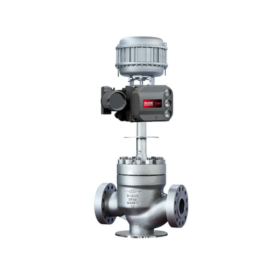 Fisher DVC6200 Intelligent Valve Controller 67CFR-239 Filter Pressure Reducing Valve With Domestic High Quality Valve